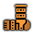 --
