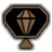 抑反珠【1】