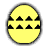 丸鸟金蛋