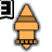 LV3穿甲榴弹