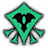 精气琥珀・上