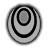 迅龙的上等鳞