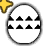 白金蛋