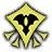 精气琥珀・王