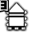 LV3通常弹