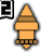 LV2穿甲榴弹