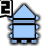 LV2睡眠弹