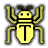 光虫