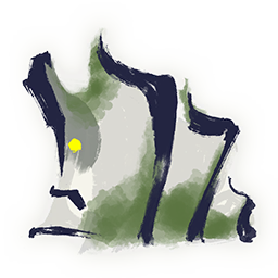 出场：岩龙