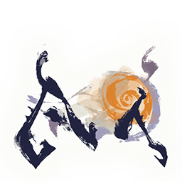 主要目标：臣蜘蛛