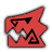 其能成为营养亦可化作剧毒