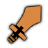 怪异调查：棘龙