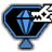 水扩龙珠【1】