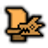 麻痹弹增加Ⅱ