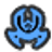 高速变形