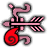 炎羽强弓Ⅰ