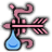 狐弓【露湿乱世情】Ⅰ