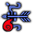 黑暗丝
