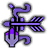 公爵蝙蝠