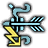 音速弓・改