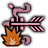 祸弓【封】Ⅰ