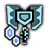 冰霜骑士