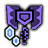 钢龙幻梦・改