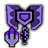 力量of堕落・改