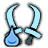 水裂水兽水兽