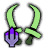 蝶剑Ⅱ