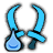 水兽水兽