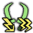 伤刃奇怪龙碎片