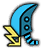 鬼金棒Ⅰ