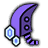 雪鬼兽嗖嗖嗖・改