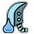 暴雨巨刃・改