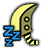 让人沉眠的贝大剑Ⅰ