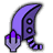 THE启示