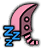 让人沉眠的贝大剑Ⅱ