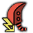 神源之雷【断】