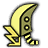 奇怪龙大剑Ⅰ