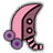避役大剑Ⅱ