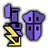 暗黑战车・改