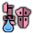 泥＝泞Ⅰ