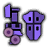 剧毒香气・改