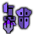 手腕of暴君