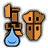 凶铳枪【瑞雨】