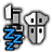 眠狗铳枪Ⅰ