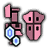 白兔铳枪Ⅱ