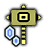 冰凌重击Ⅰ