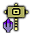 不幸Ⅰ